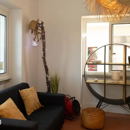 The Shed Surf קוסטה דה קפאריקה