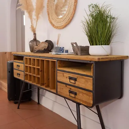 The Shed Surf בית נופש קוסטה דה קפאריקה