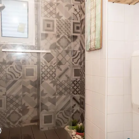 The Shed Surf * Costa da Caparica